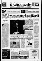 giornale/CFI0438329/2001/n. 60 del 11 marzo